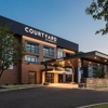 Courtyard by Marriott gallery
