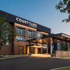 Courtyard by Marriott