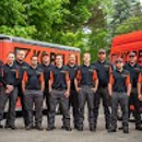 Kobella Plumbing Heating Cooling - Plumbers