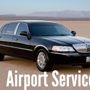 Sag Harbor Airport  Car Service
