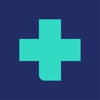 +MEDRITE Northfield Urgent Care - New Jersey gallery