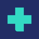 +MEDRITE Delmar Urgent Care - New York - Urgent Care
