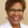 Dr. Wendy Soyini Powell, MD gallery