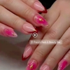 French Nails Luxury Spa & Bar gallery