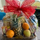 Maui Gift Baskets - Gift Baskets