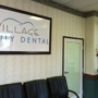 Village Family Dental