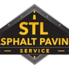 Asphalt Paving STL gallery