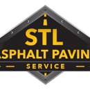 STL Asphalt Paving - Asphalt Paving & Sealcoating