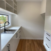Gallery Image Number 3