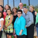 Matthew Evans - Metro First Realty
