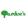 Pardoe's Lawn and Tree Service, Inc gallery