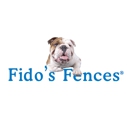 Fido's Fences - Fence-Sales, Service & Contractors