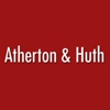 Atherton & Huth gallery