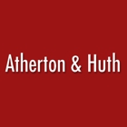 Atherton & Huth