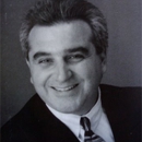 Dr. Daniel A. Abeckjerr, DC - Chiropractors & Chiropractic Services