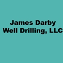 James Darby Well Drilling LLC - Pumps-Service & Repair