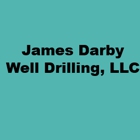 James Darby Well Drilling LLC