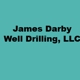 James Darby Well Drilling LLC