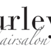 Burley's Aveda Concept gallery