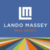Lando Massey Real Estate gallery