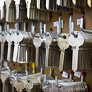 Accurate Locksmiths - Locks & Locksmiths