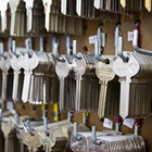 Accurate Locksmiths