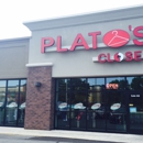 Plato's Closet - Resale Shops