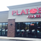 Plato's Closet