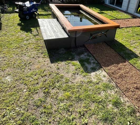 Bunbury Artificial Grass - South Bunbury, WA