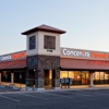 Concentra Urgent Care gallery