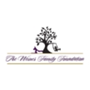The Weiner Family Foundation - Blood Banks & Centers