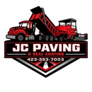Jc Paving & Seal Coating - Paving Contractors