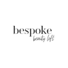 Bespoke Beauty Loft gallery