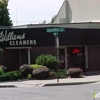 Williams Cleaners & Shirt Launderers gallery