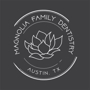 Magnolia Family Dentistry of Austin