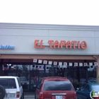 El Tapatio