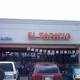 El Tapatio