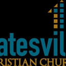 Batesville Christian Church