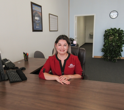 Araceli Rubio Agency - El Paso, TX. Home Insurance
