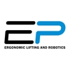 Ergonomic Partners gallery