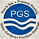 The Pool Guys Service - Swimming Pool Repair & Service
