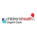 Children's Health PM Pediatric Urgent Care McKinney - Urgent Care
