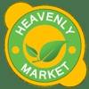 Heavenly Market Cafe gallery