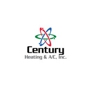 Century  Heating &  A/C Inc