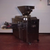 Central Bakery Equipment Sales gallery
