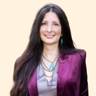 Patricia Hutchinson, Counselor