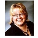 Hall, Heidi, AGT - Auto Insurance