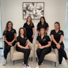 DermaTouch RN gallery