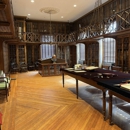 Pennsylvania Hospital Museum - Museums