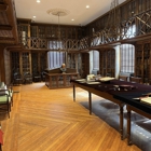 Pennsylvania Hospital Museum